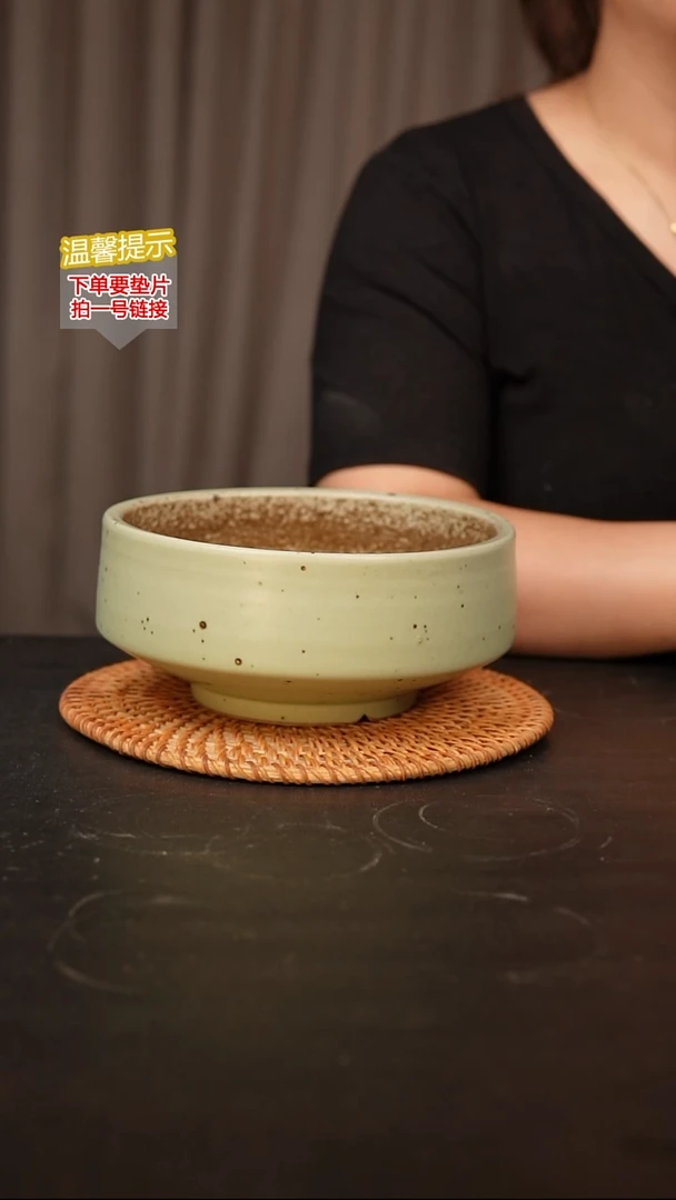 瓷片内口径约15外高约8