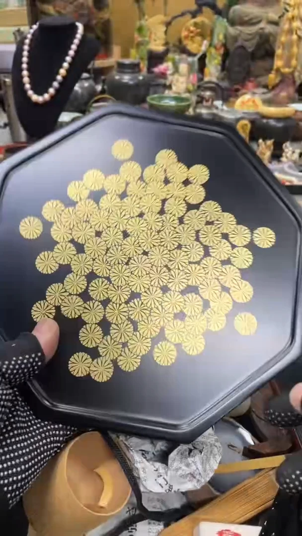 【闪购商品】杯瓷瓷瓷瓷瓷瓷瓷瓷瓷