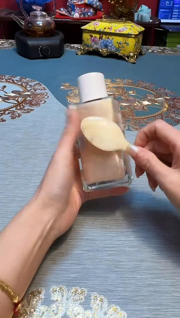 弟杯杯杯杯杯杯杯杯杯杯杯杯