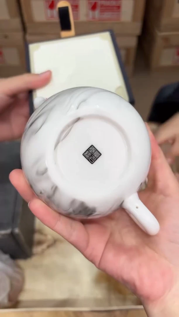 @@@@闪购@@@@@@@1494