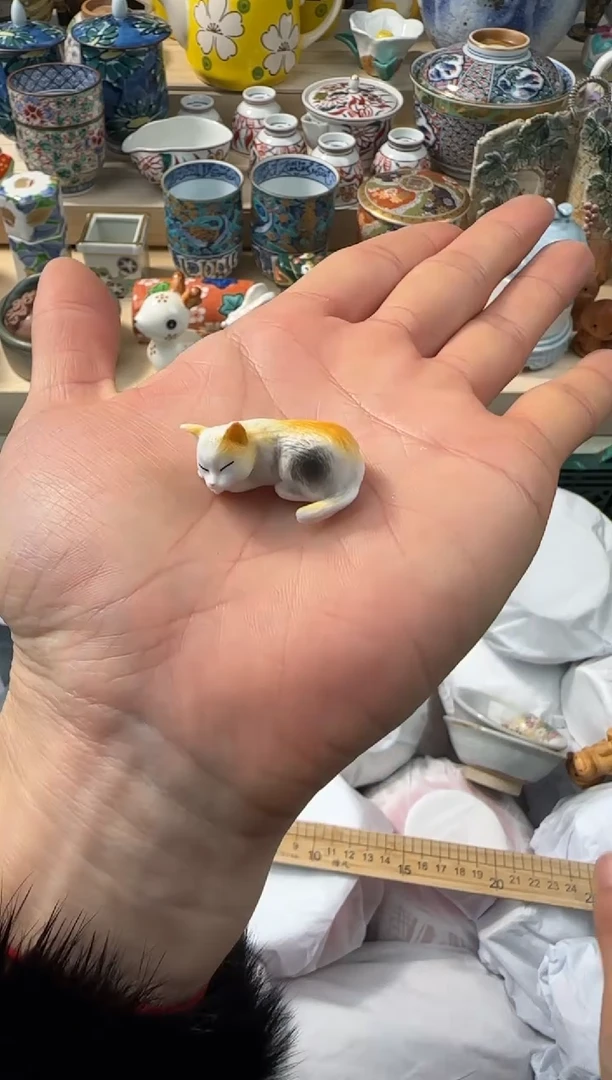 【闪购商品】瓷片AAAAAAAAAAAAAAA