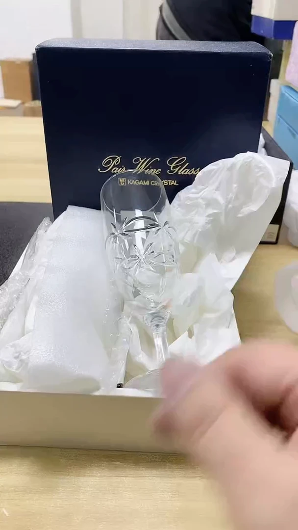 【闪购商品】瓷片605观器轩欢迎您