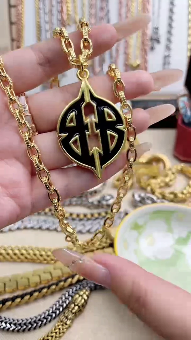 瓷片AAAAAAAAAAAAAAAA