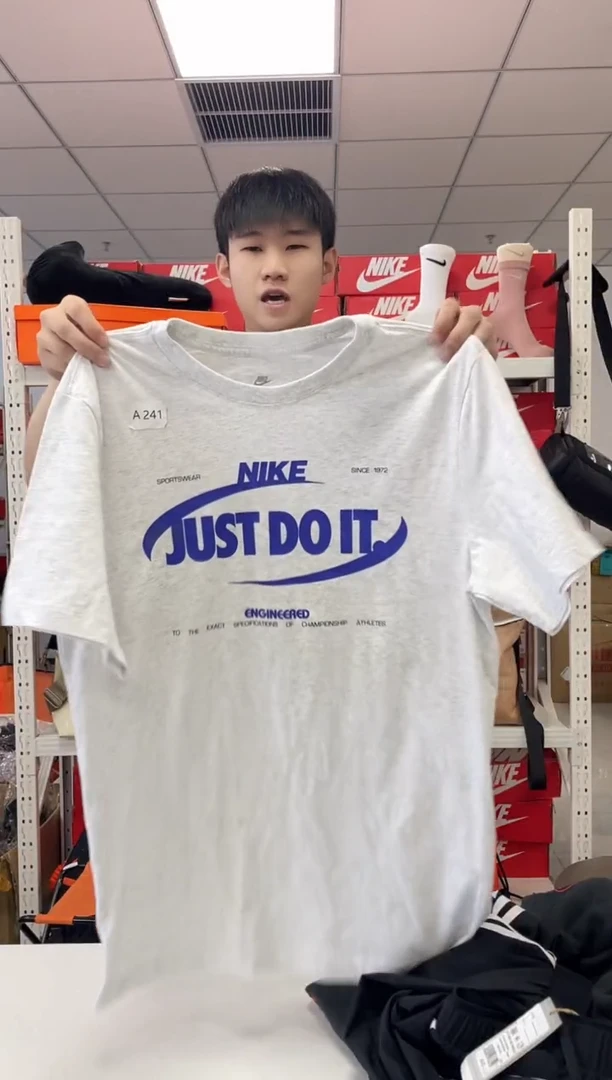 241编码 尺码170 胸围衣长 正品