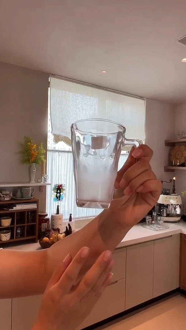 茶道摆件0000啤酒杯8006  福利