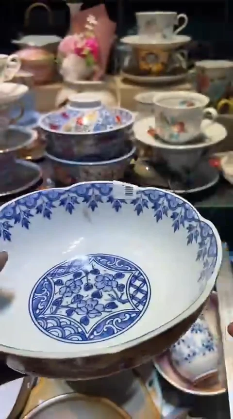 瓷片1111111111111@@1