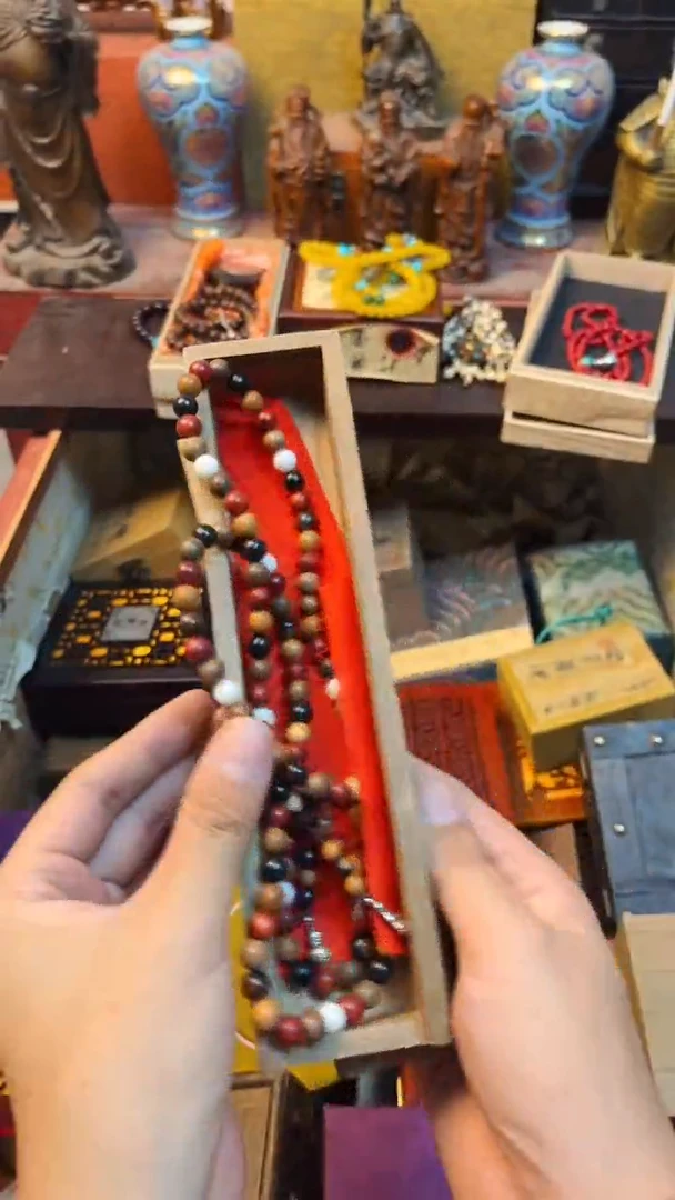 3刘哥专属高端精品56