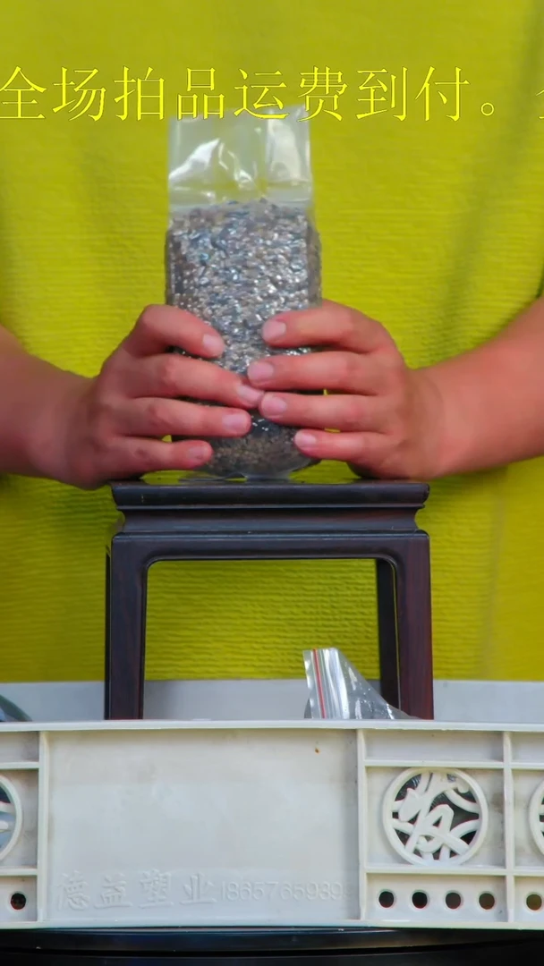 TUTUTUTUTUTUTUTUTUTU