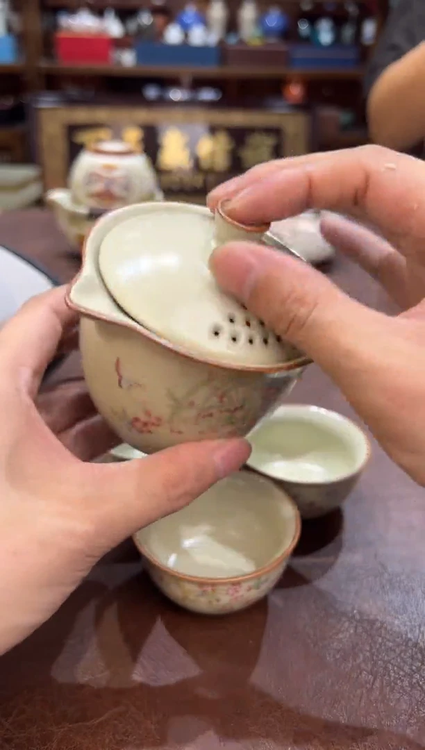 c真的真的超级便宜1111