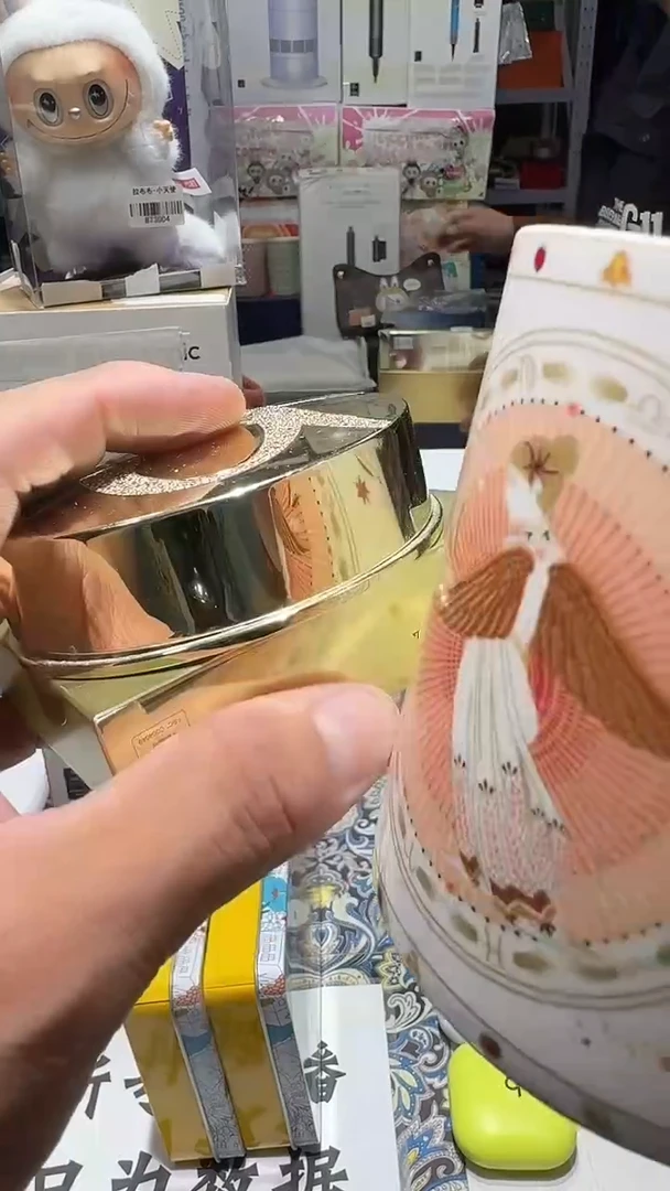名品折扣名品折扣名品折扣@@1