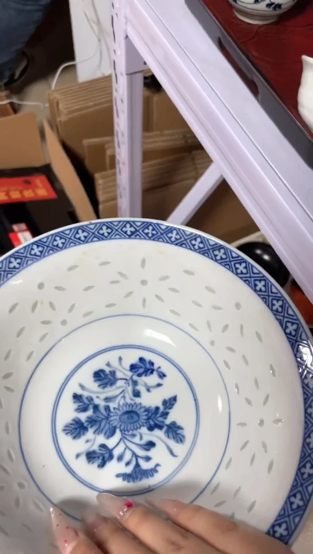 瓷片乐*000000000000001