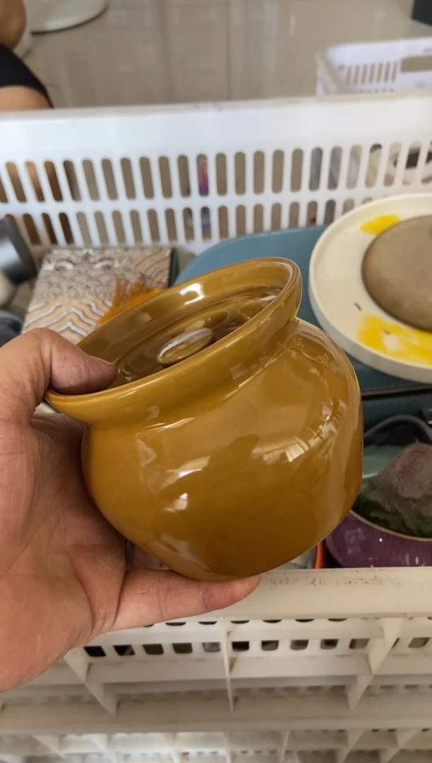 杯无运费险有瑕疵的摄影的产品有使用过的痕迹有点脏介意勿拍