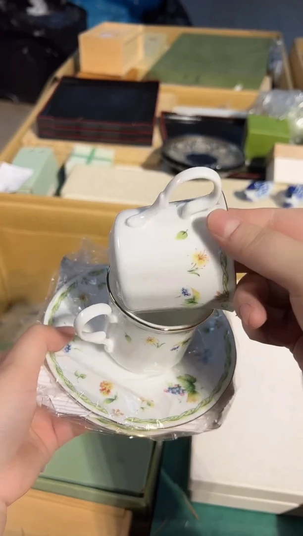 1023啊啊啊啊啊啊啊