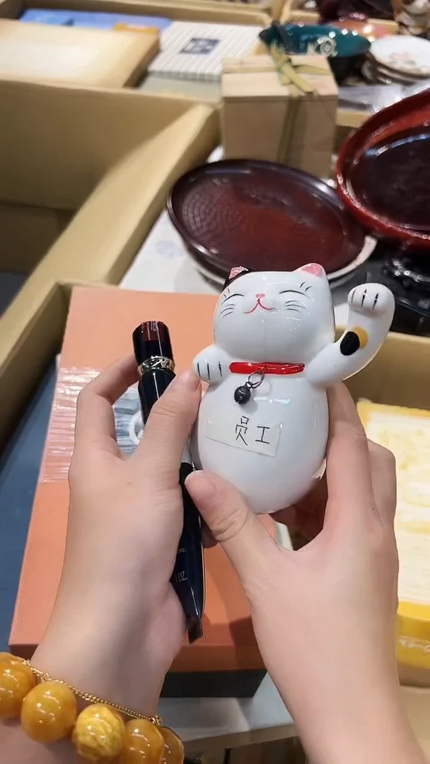 1028棒棒棒棒棒棒棒