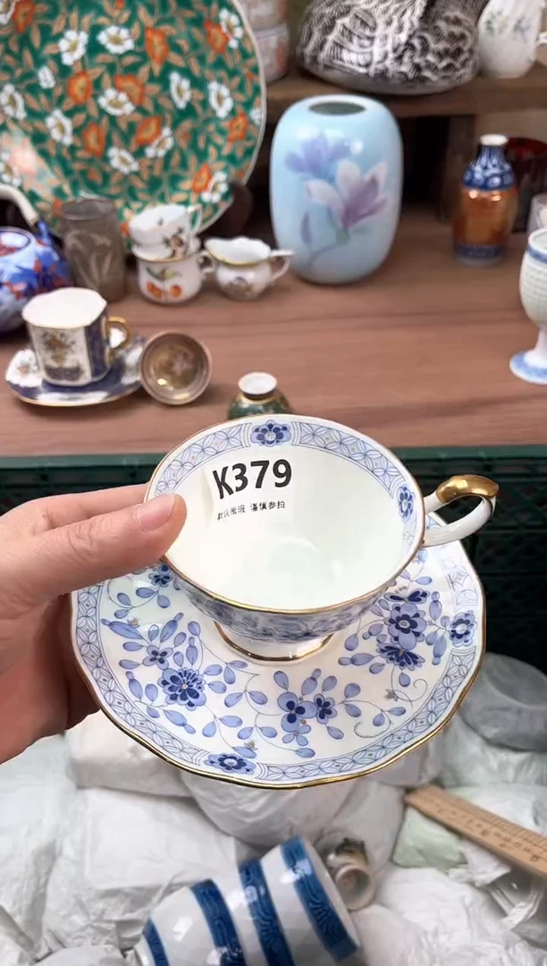 瓷片柯*379