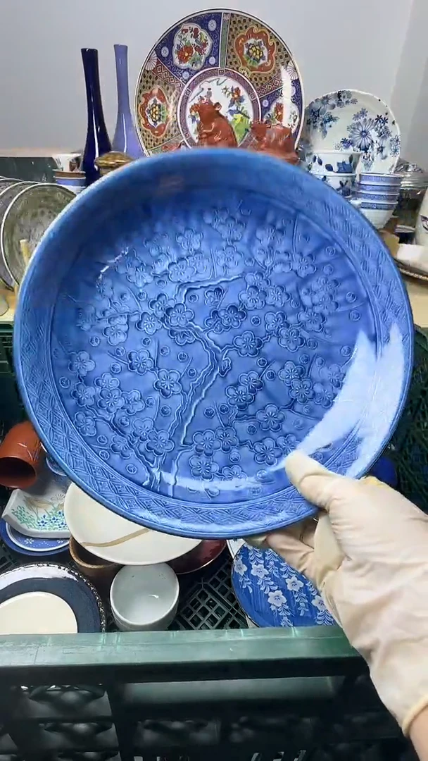 陶瓷安***?感谢您一直以来的支持005