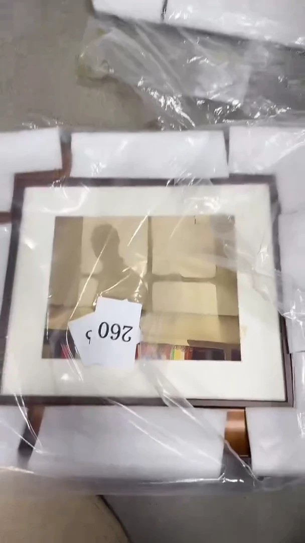 竖款仓库清货  默认瑕疵