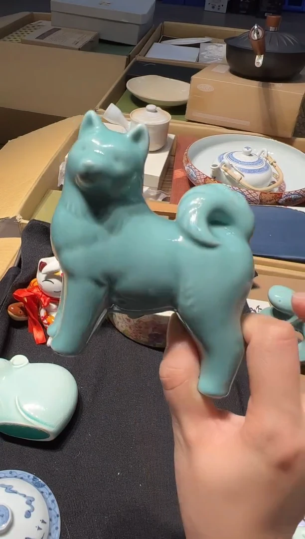 【闪购商品】瓷片 啊啊啊啊啊啊啊啊
