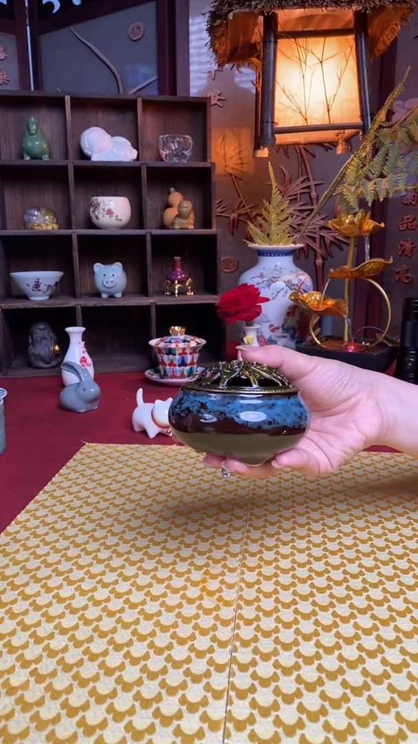 香炉香炉香炉香炉