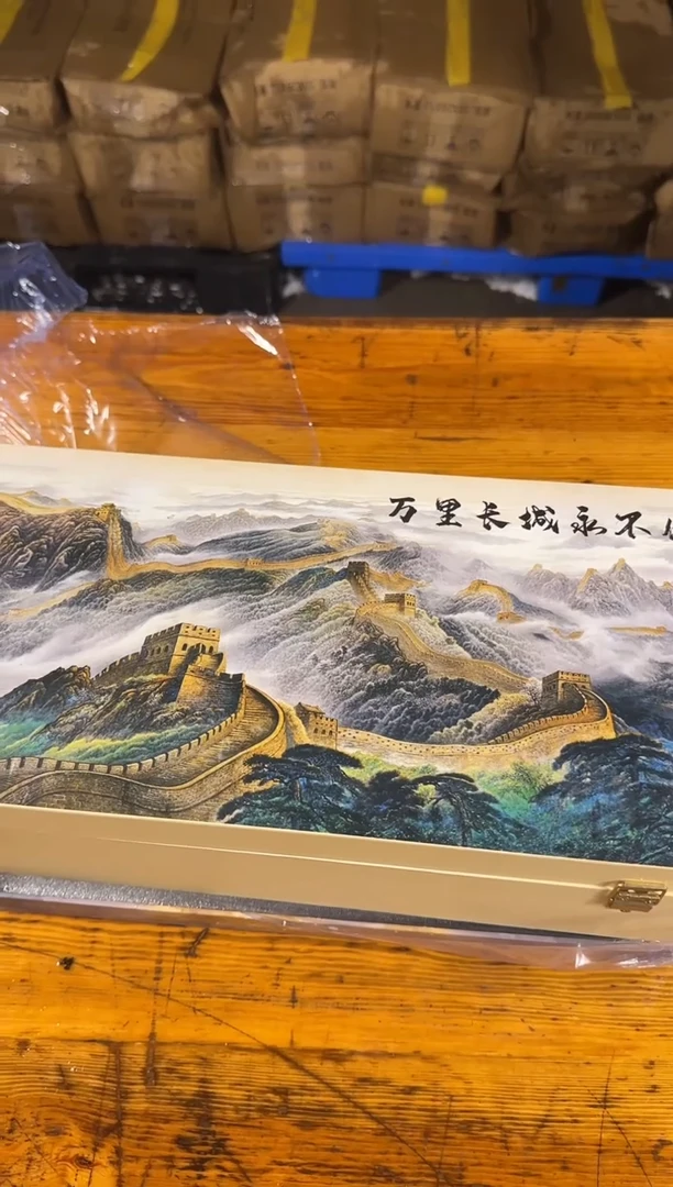 其他@@@@@@@@@@@@@