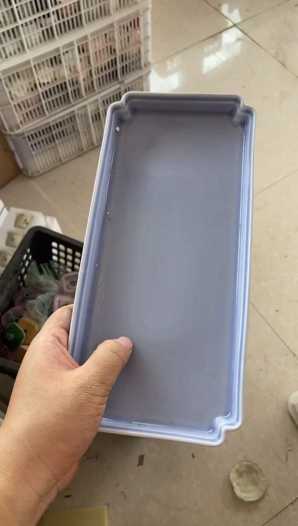 杯无运费险有瑕疵的摄影的产品有使用过的痕迹有点脏介意勿拍