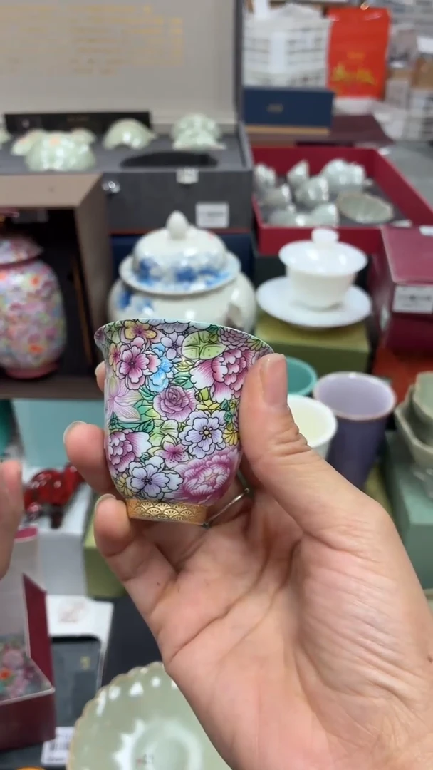 闪购商品闪购商品@@ CC4186