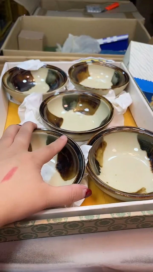 瓷片....................457