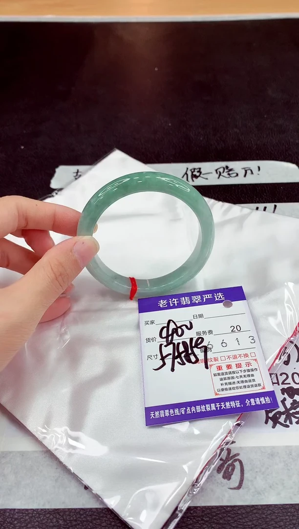 未镶嵌手镯翡翠11111111111