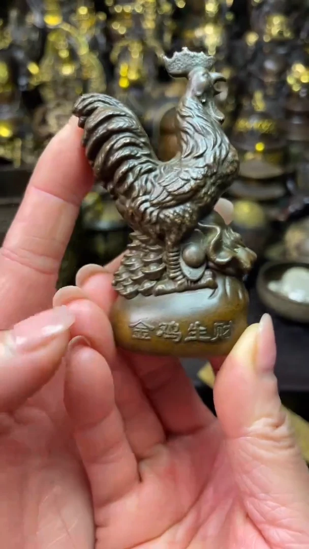 文玩摆件868686868