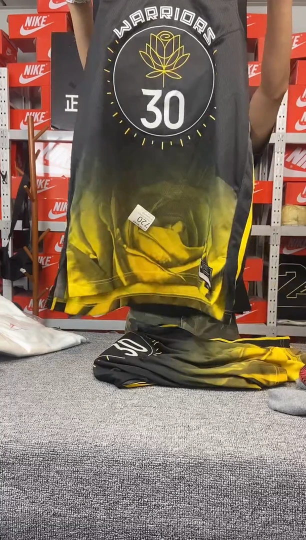 720编码 直播间过款 尺码175L