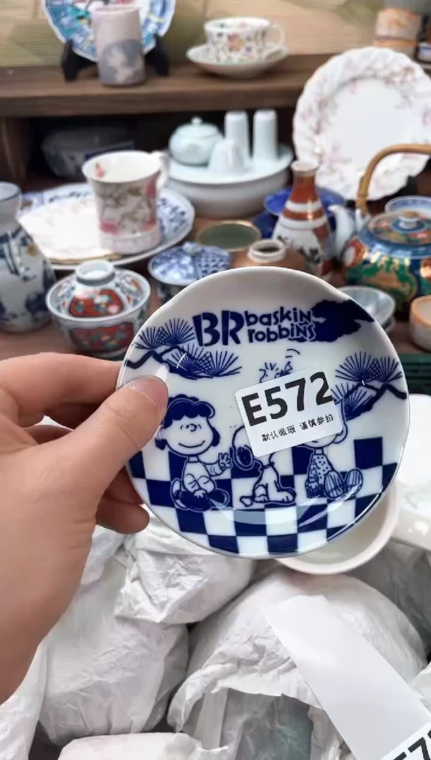 瓷片572