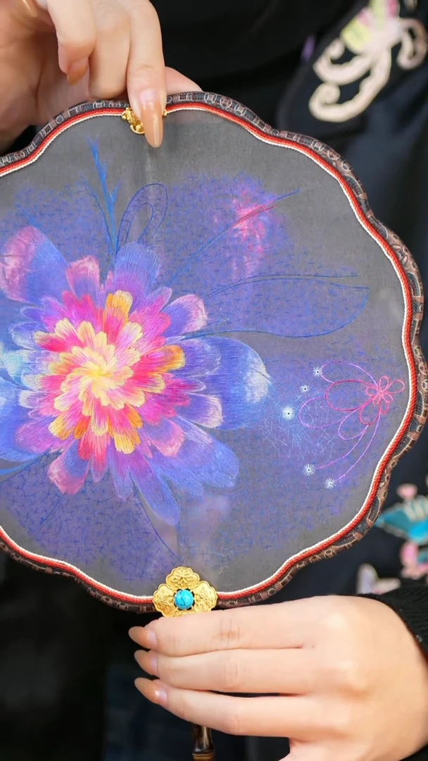 豆包豆包豆包豆包豆包