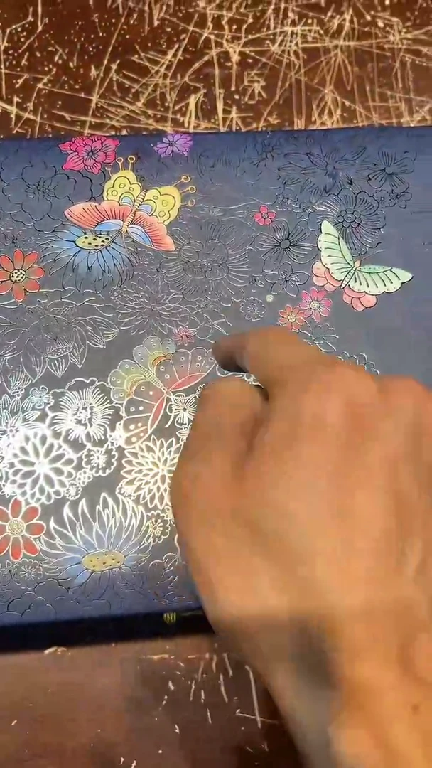 【闪购商品】清货搏赢甄选陶瓷茶具链接T167