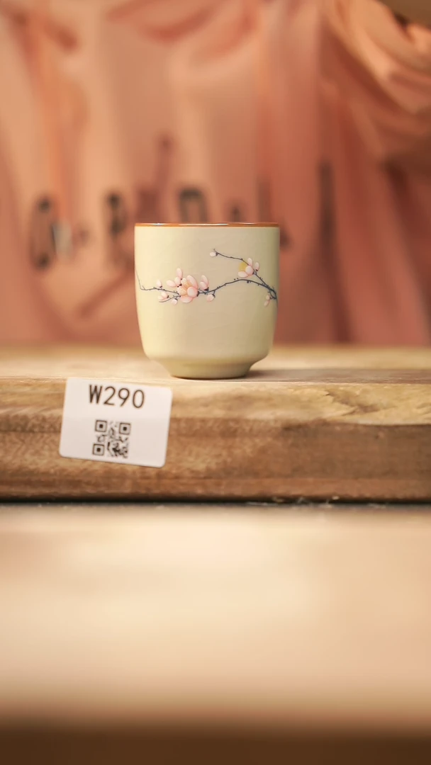 【闪购商品】【经典福利】/ 杯子@@W290
