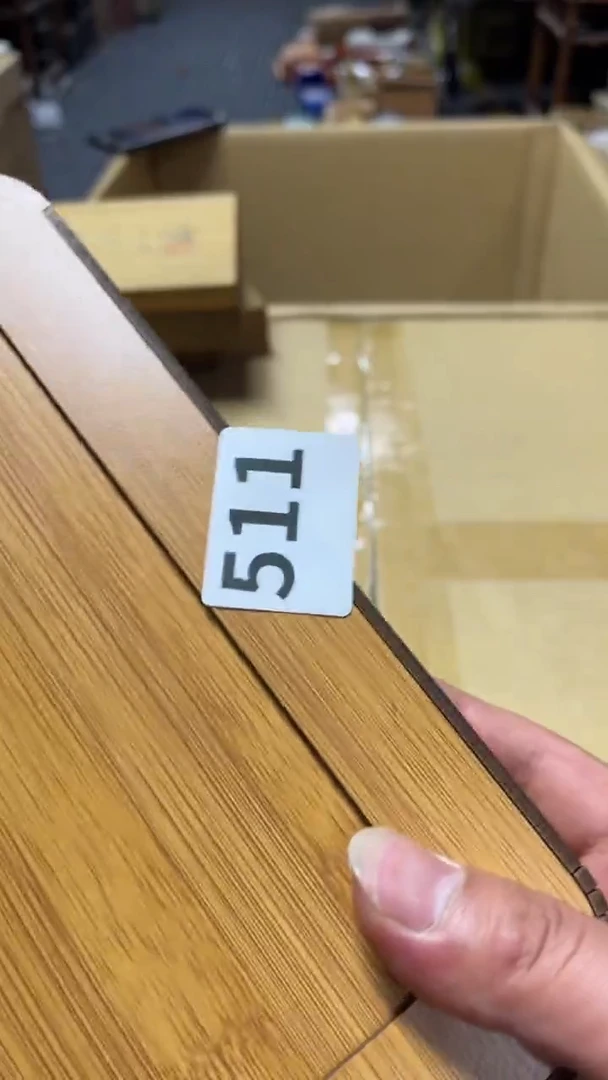 瓷片高端瓷器手串一物一拍