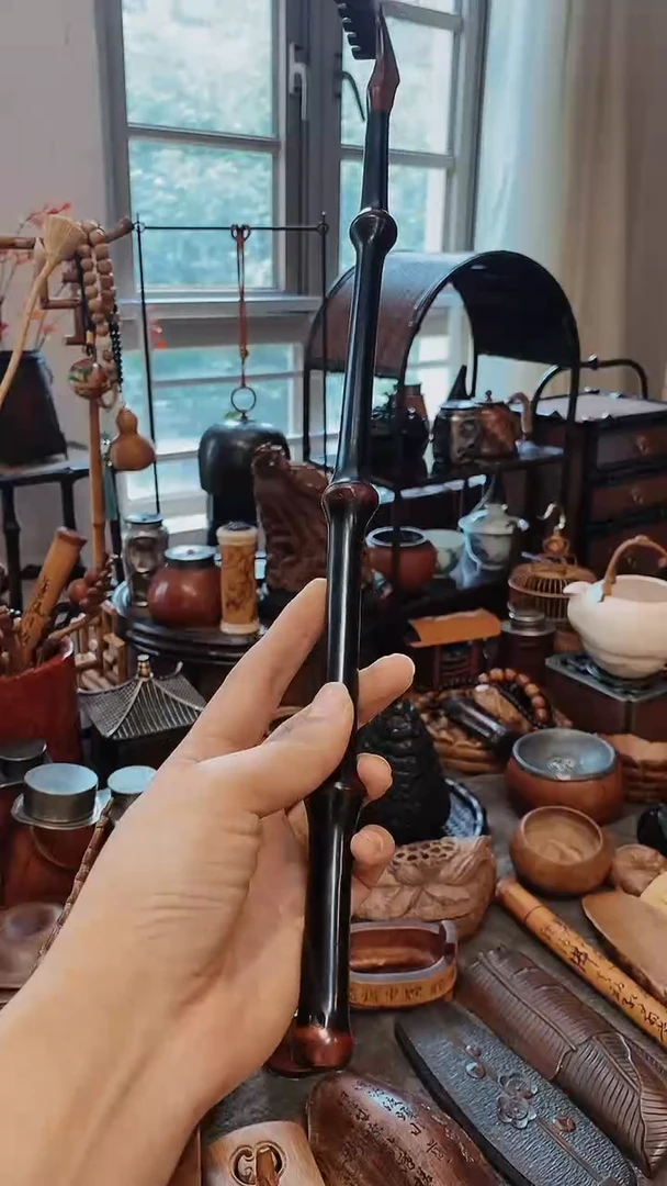 筇竹精品款痒痒挠