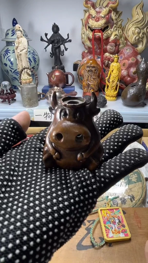 手工艺品琉璃芳*琉璃琉璃琉璃琉璃