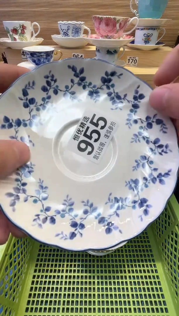 瓷片枝*陶瓷瓷器瓷器瓷器瓷器
