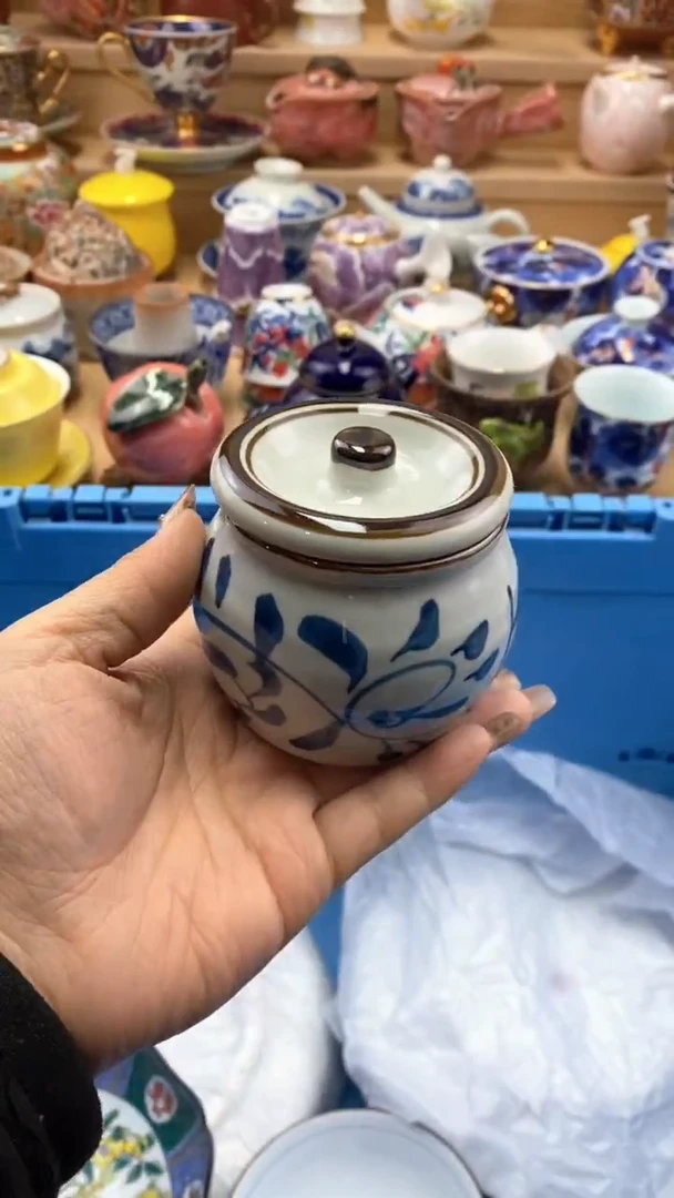 【闪购商品】【闪购商品】【闪购商品】