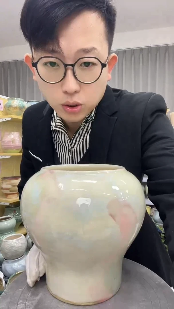 【11.5号】直播链接  高：  21；口：14