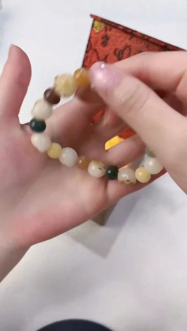 其他@@@@@@@@@@@SC116