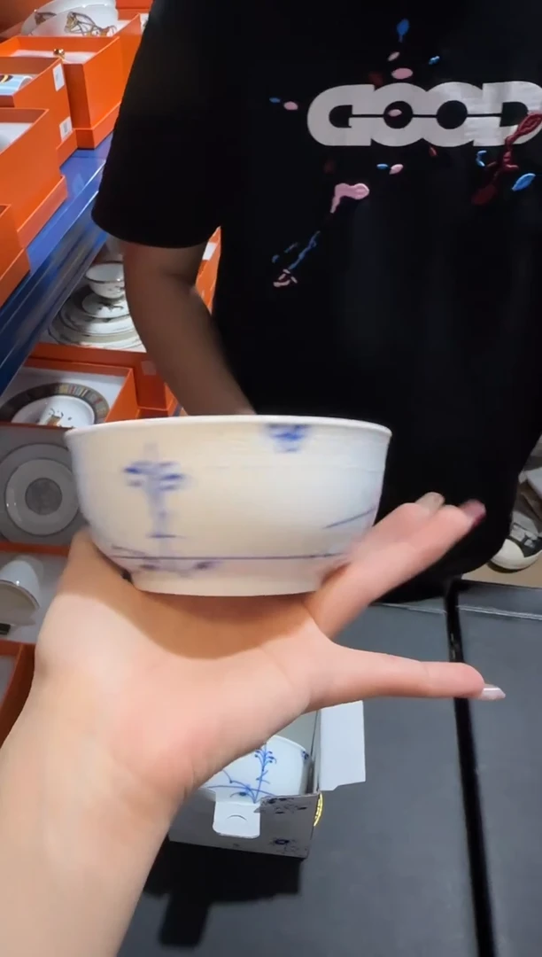 36%以上骨粉骨瓷-----000-----