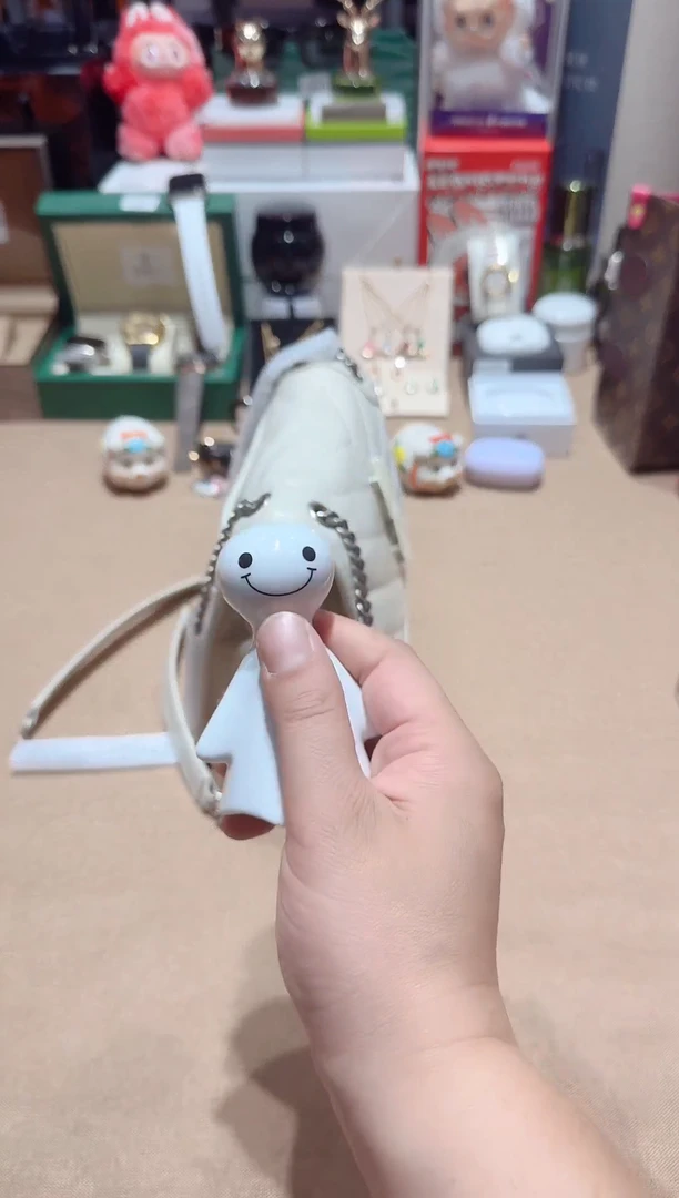 瓷片11111111@@1