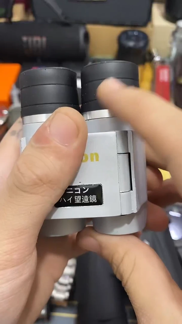 其他闪购商品 如图所示