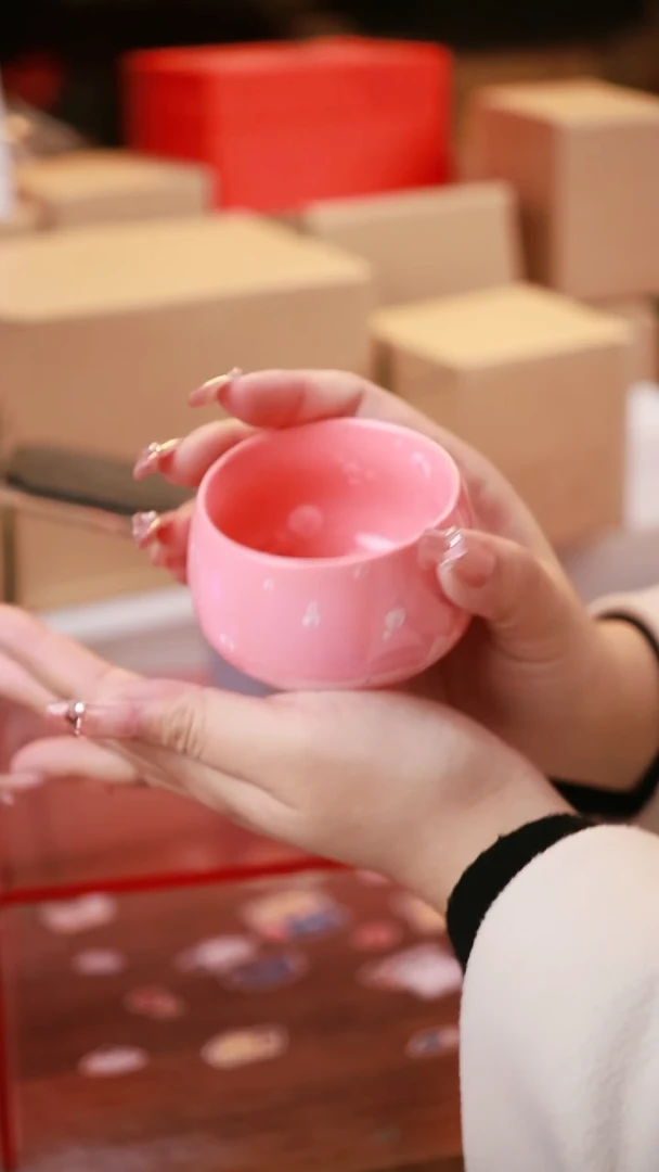 【闪购商品】其他茶具茶具（无礼盒@@T468