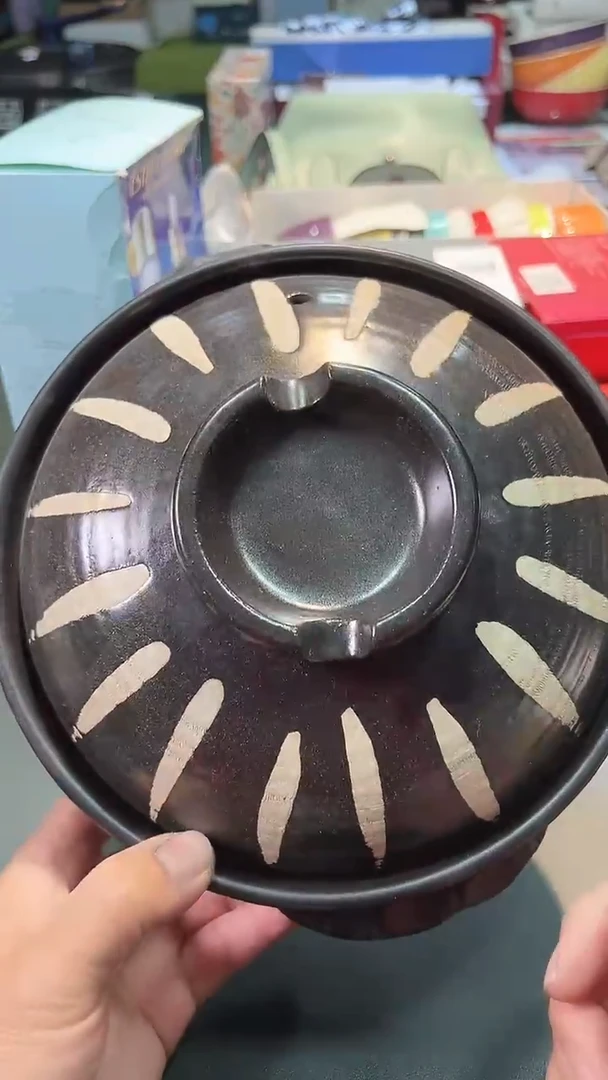 瓷片全场正品,一件不留@@1