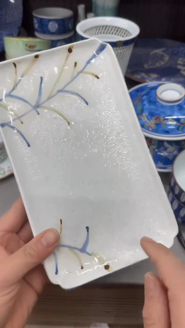 1东**猪瓷器瓷器瓷器瓷器