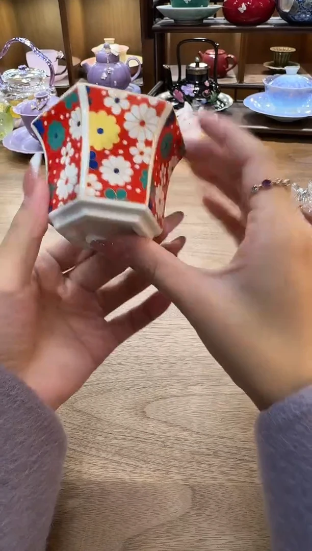 无一心茶具专用链接@@s600