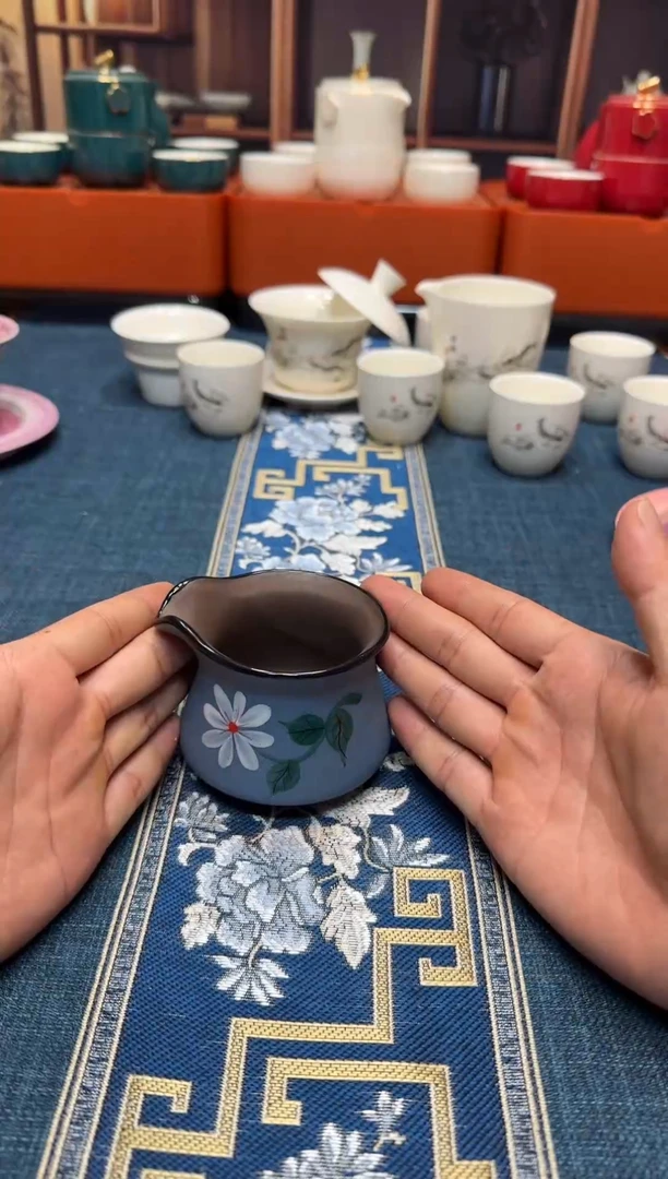 公道杯7888888888