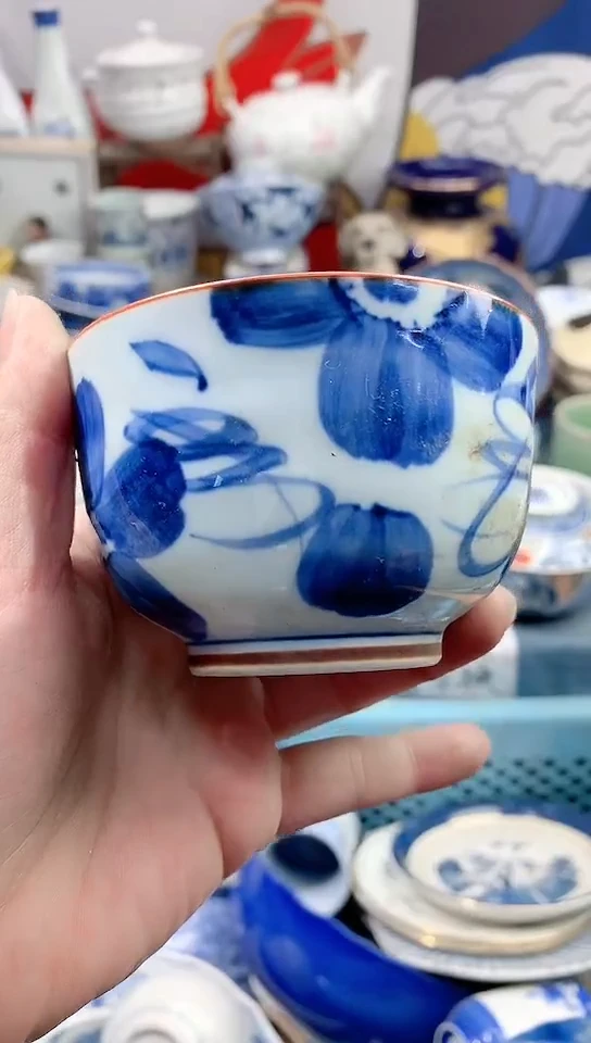 【闪购商品】点关注亮灯牌18包邮51